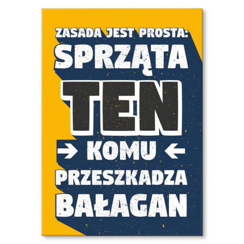 Plakat-metalowy-prosta-zasada-Prezent.jpg