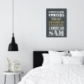 Plakat-metalowy-Porzadek-Prezent L 2.jpg