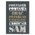 Plakat-metalowy-Porzadek-Prezent.jpg