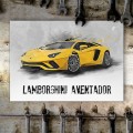 Plakat-metalowy-Lamborghini-Aventador-Prezent S 2.jpg