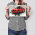 Plakat-metalowy-BMW-E30-legend-Prezent S.jpg