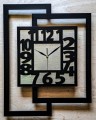 duzy-nowoczesny-zegar-scienny-geometryczny-loft-srebrny-44x56-1.jpg