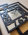 duzy-nowoczesny-zegar-scienny-geometryczny-loft-srebrny-44x56-3.jpg