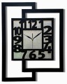 duzy-nowoczesny-zegar-scienny-geometryczny-loft-srebrny-44x56-cyfry-arabskie-glowny.jpg