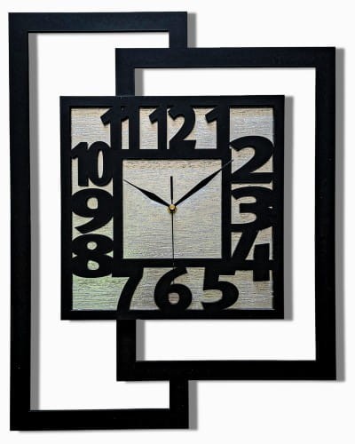 duzy-nowoczesny-zegar-scienny-geometryczny-loft-srebrny-44x56-cyfry-arabskie-glowny.jpg