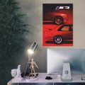 Plakat-metalowy-BMW-M3 L 2.jpg