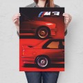 Plakat-metalowy-BMW-M3 L.jpg