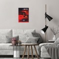 Plakat-metalowy-BMW-M3 M 2.jpg