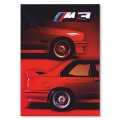 Plakat-metalowy-BMW-M3.jpg