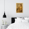 Plakat-metalowy-co-masz-zlecic-jutro-Prezent L 2.jpg