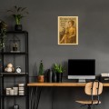Plakat-metalowy-co-masz-zlecic-jutro-Prezent S 2.jpg
