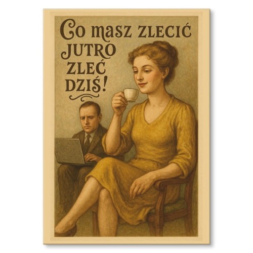 Plakat-metalowy-co-masz-zlecic-jutro-Prezent.jpg