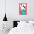 Plakat-metalowy-kreca-mnie-posladki-Prezent L 2.jpg