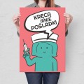 Plakat-metalowy-kreca-mnie-posladki-Prezent L.jpg