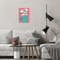 Plakat-metalowy-kreca-mnie-posladki-Prezent M 2.jpg