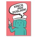 Plakat-metalowy-kreca-mnie-posladki-Prezent.jpg