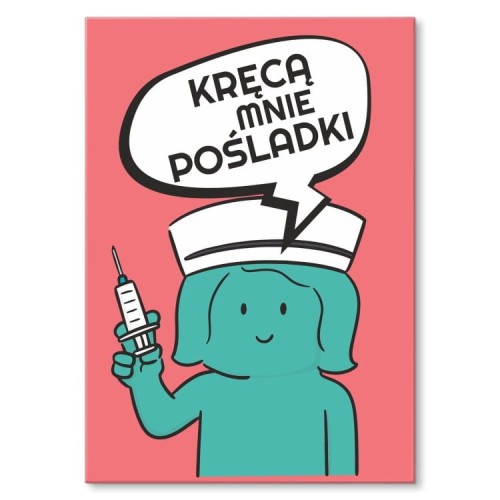 Plakat-metalowy-kreca-mnie-posladki-Prezent.jpg