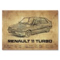Plakat-metalowy-Renault-11-Turbo-Prezent.jpg