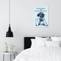 Plakat-metalowy-Cudowna-zona L 2.jpg