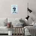 Plakat-metalowy-Cudowna-zona M 2.jpg