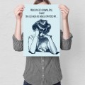 Plakat-metalowy-Cudowna-zona M.jpg