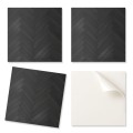 Samoprzylepne-plytki-PCV-z-grafika-parkiet-w-jodelke-20x20cm.jpg
