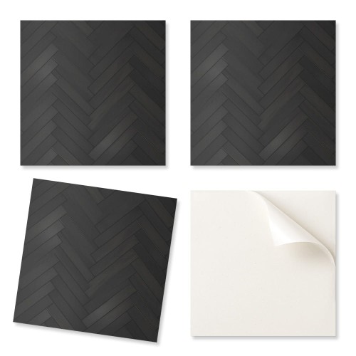 Samoprzylepne-plytki-PCV-z-grafika-parkiet-w-jodelke-20x20cm.jpg