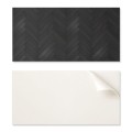 Naklejane-plytki-PCV-z-grafika-parkietu-w-jodelke-40x20cm.jpg