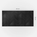 Naklejane-panele-scienne-z-grafika-parkietu-w-jodelke-60x30cm.jpg