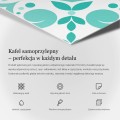 Winylowe-plytki-scienne-z-nadrukiem-infografika.jpg