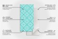 Kafelki-winylowe-z-eleganckim-nadrukiem-infografika-40x20cm.jpg