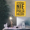 Plakat-metalowy-wymowki-Prezent L 2.jpg