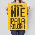 Plakat-metalowy-wymowki-Prezent L.jpg