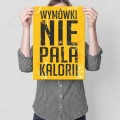 Plakat-metalowy-wymowki-Prezent M.jpg