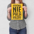 Plakat-metalowy-wymowki-Prezent S.jpg