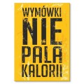 Plakat-metalowy-wymowki-Prezent.jpg