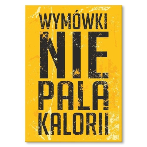 Plakat-metalowy-wymowki-Prezent.jpg