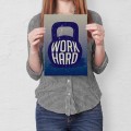 Plakat-metalowy-Work-hard S.jpg