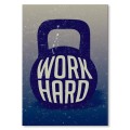 Plakat-metalowy-Work-hard.jpg