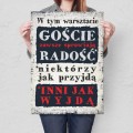 Plakat-metalowy-goscie-w-warsztacie-Prezent L.jpg