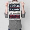 Plakat-metalowy-goscie-w-warsztacie-Prezent M.jpg