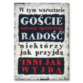 Plakat-metalowy-goscie-w-warsztacie-Prezent.jpg