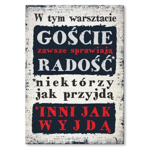 Plakat-metalowy-goscie-w-warsztacie-Prezent.jpg
