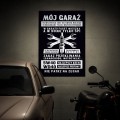 Plakat-metalowy-garaz-swieca-black L 2.jpg