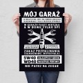 Plakat-metalowy-garaz-swieca-black L.jpg