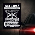 Plakat-metalowy-garaz-swieca-black M 2.jpg