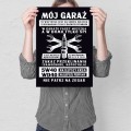 Plakat-metalowy-garaz-swieca-black M.jpg