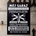 Plakat-metalowy-garaz-swieca-black S 2.jpg