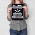 Plakat-metalowy-garaz-swieca-black S.jpg