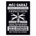 Plakat-metalowy-garaz-swieca-black.jpg
